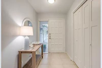 6413 Whitman Avenue, Fort Worth, TX 76133 - Photo 5