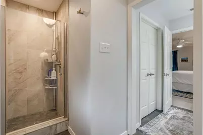6413 Whitman Avenue, Fort Worth, TX 76133 - Photo 29