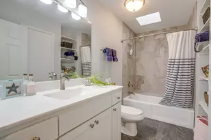 6413 Whitman Ave, Fort Worth, TX 76133 - Photo 29