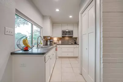6413 Whitman Avenue, Fort Worth, TX 76133 - Photo 23