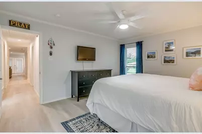 6413 Whitman Avenue, Fort Worth, TX 76133 - Photo 25
