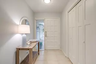6413 Whitman Ave, Fort Worth, TX 76133 - Photo 3