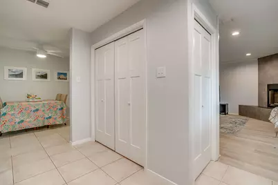 6413 Whitman Avenue, Fort Worth, TX 76133 - Photo 15