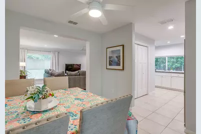 6413 Whitman Avenue, Fort Worth, TX 76133 - Photo 13