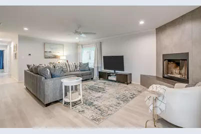 6413 Whitman Avenue, Fort Worth, TX 76133 - Photo 9