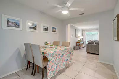 6413 Whitman Avenue, Fort Worth, TX 76133 - Photo 11