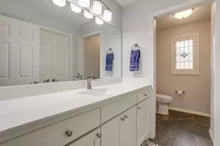 6413 Whitman Ave, Fort Worth, TX 76133 - Photo 25