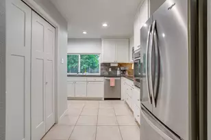 6413 Whitman Ave, Fort Worth, TX 76133 - Photo 15