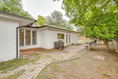 6413 Whitman Avenue, Fort Worth, TX 76133 - Photo 37