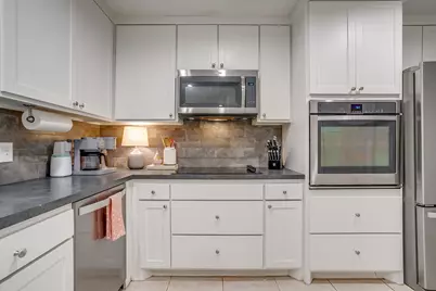 6413 Whitman Avenue, Fort Worth, TX 76133 - Photo 21