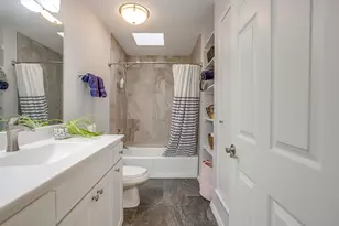 6413 Whitman Ave, Fort Worth, TX 76133 - Photo 31