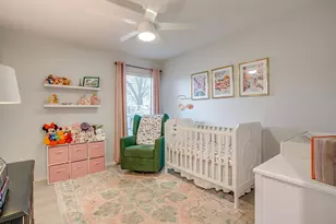 6413 Whitman Ave, Fort Worth, TX 76133 - Photo 27