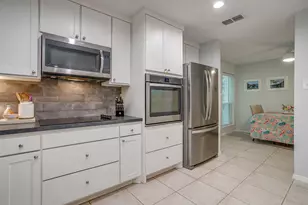 6413 Whitman Ave, Fort Worth, TX 76133 - Photo 17