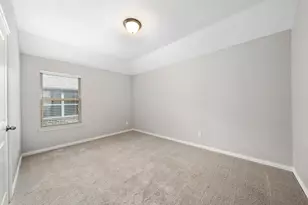 1712 Jessie Ln, McKinney, TX 75071 - Photo 25