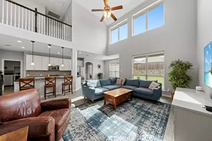 1712 Jessie Ln, McKinney, TX 75071 - Photo 9