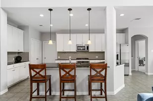 1712 Jessie Ln, McKinney, TX 75071 - Photo 11