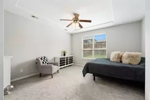 1712 Jessie Ln, McKinney, TX 75071 - Photo 17