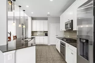 1712 Jessie Ln, McKinney, TX 75071 - Photo 13