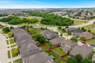 1712 Jessie Ln, McKinney, TX 75071 - Photo 33