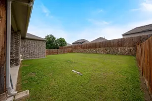 1712 Jessie Ln, McKinney, TX 75071 - Photo 31