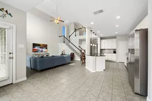 1712 Jessie Ln, McKinney, TX 75071 - Photo 21