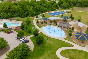 1712 Jessie Ln, McKinney, TX 75071 - Photo 37
