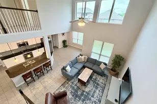 1712 Jessie Ln, McKinney, TX 75071 - Photo 23