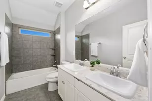 1712 Jessie Ln, McKinney, TX 75071 - Photo 27