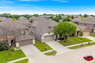 1712 Jessie Ln, McKinney, TX 75071 - Photo 35