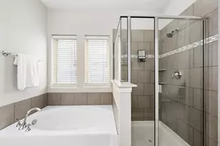 1712 Jessie Ln, McKinney, TX 75071 - Photo 19