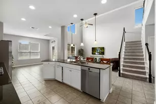 1712 Jessie Ln, McKinney, TX 75071 - Photo 15
