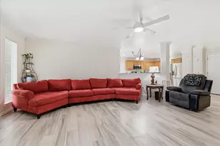 1005 1st St, Princeton, TX 75407 - Photo 7