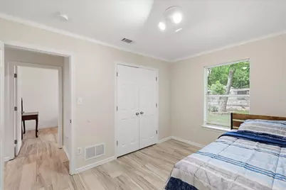 1005 1st Street, Princeton, TX 75407 - Photo 15