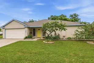 1005 1st St, Princeton, TX 75407 - Photo 5