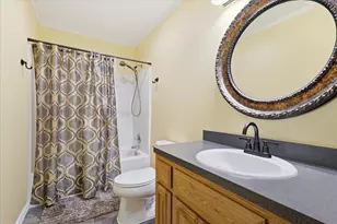 1005 1st St, Princeton, TX 75407 - Photo 15