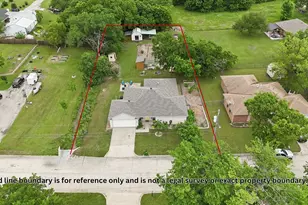1005 1st St, Princeton, TX 75407 - Photo 23