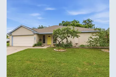 1005 1st Street, Princeton, TX 75407 - Photo 1