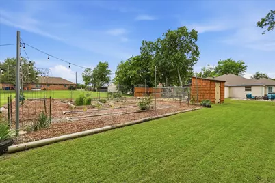 1005 1st Street, Princeton, TX 75407 - Photo 3