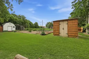1005 1st St, Princeton, TX 75407 - Photo 21