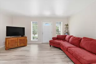 1005 1st St, Princeton, TX 75407 - Photo 7