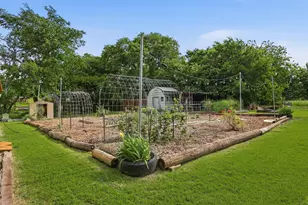 1005 1st St, Princeton, TX 75407 - Photo 29