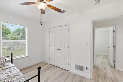 1005 1st Street, Princeton, TX 75407 - Photo 13