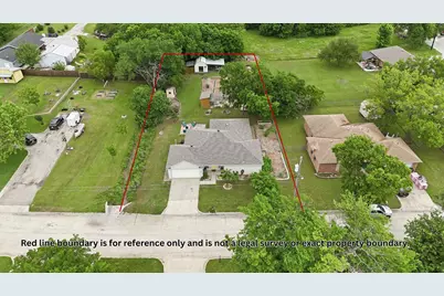 1005 1st Street, Princeton, TX 75407 - Photo 21