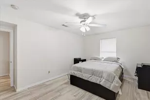 1005 1st St, Princeton, TX 75407 - Photo 11