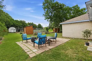 1005 1st St, Princeton, TX 75407 - Photo 19