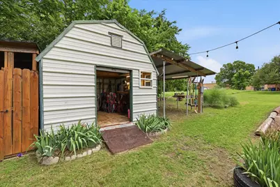 1005 1st Street, Princeton, TX 75407 - Photo 19