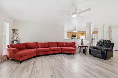 1005 1st Street, Princeton, TX 75407 - Photo 7