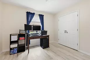 1005 1st St, Princeton, TX 75407 - Photo 13