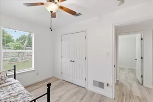 1005 1st St, Princeton, TX 75407 - Photo 15