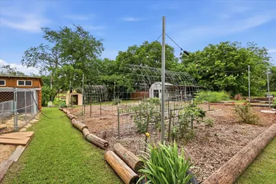 1005 1st Street, Princeton, TX 75407 - Photo 5